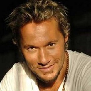 Conquistó al público israelí