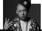 Cosculluela - Prrrum