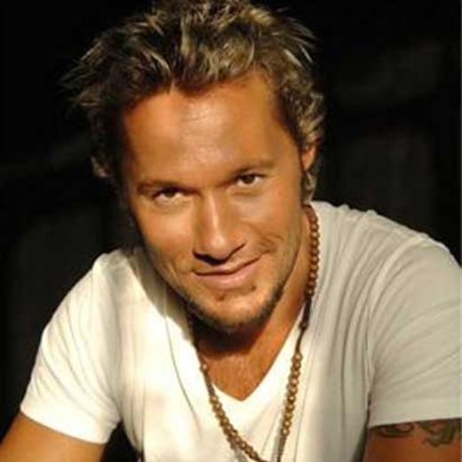 Diego Torres tiene nuevo Videoclip