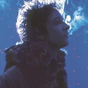 Homenaje a Cerati