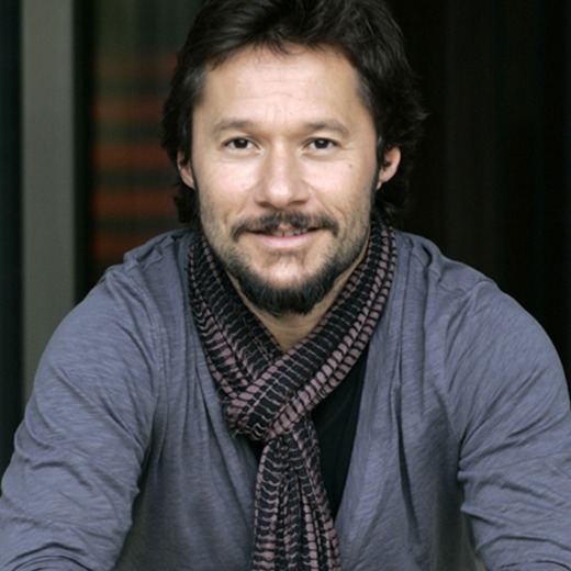 Diego Torres agrega fecha para G.E.B.A