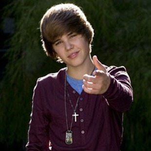 Justin Bieber trata de estar soltero