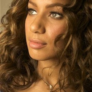 Leona Lewis publicará un DVD con actuaciones en directo
