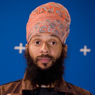 Fidel Nadal: 'Te robaste mi corazón'