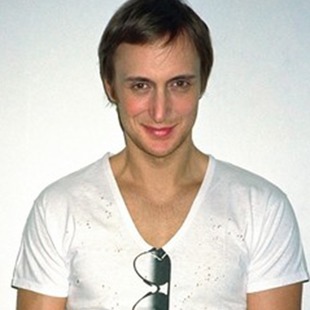 David Guetta quiere a Christina Aguilera