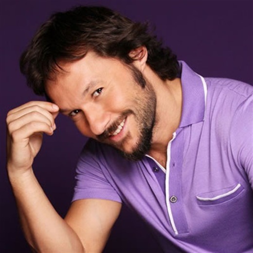 Diego Torres: No pudo ser