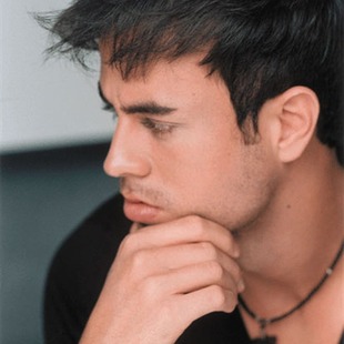 Enrique Iglesias no seguirá los pasos de su padre