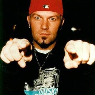 Limp Bizkit no vendrá a nuestro pais