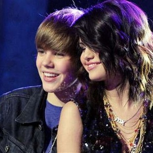 Justin Bieber, ¿de novio?