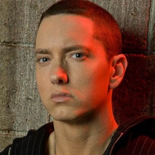 Eminem ahora es boxeador