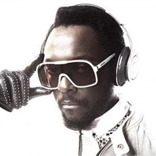 Will i am: ' BEP es un éxito...'