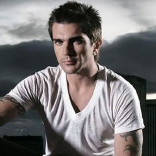 Juanes tiene una larga lista de Shows para este año