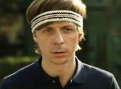 Martin Solveig - Hello