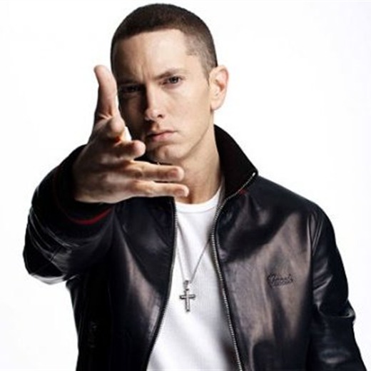 Eminem, Lady Gaga y Katy Perry actuarán en los Grammys