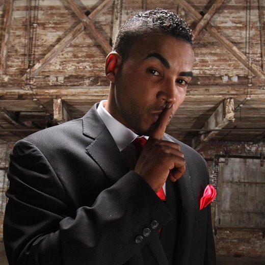 Don Omar planea hacer un Show increíble...