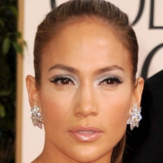 Jennifer Lopez quiere agrandar la familia