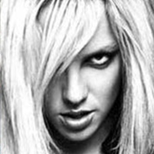 El sueño de Britney