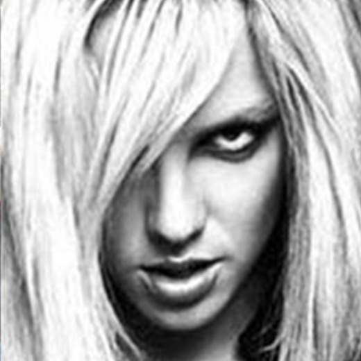 El sueño de Britney