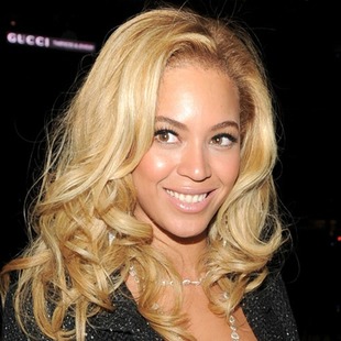 Beyonce lanzará nuevo disco en junio