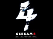 Trailer Scream 4