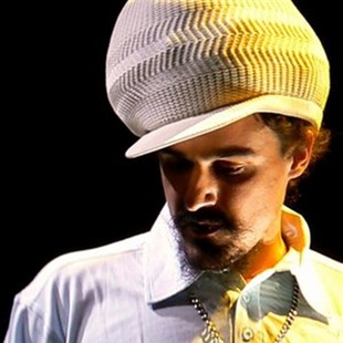 Nuevo video de Dread Mar-I