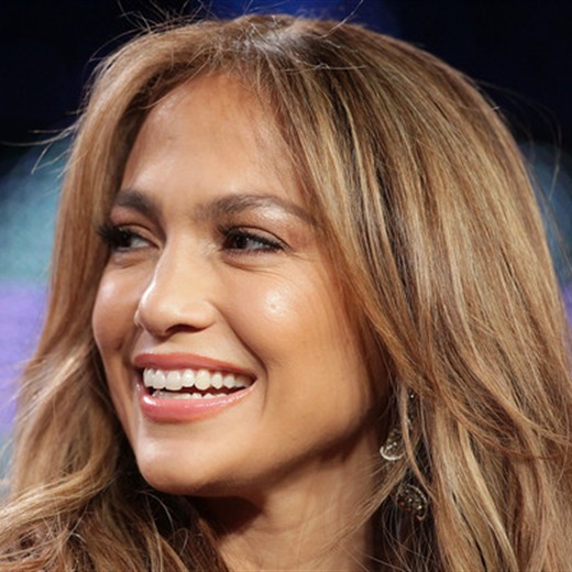 Jennifer Lopez quiere su reality