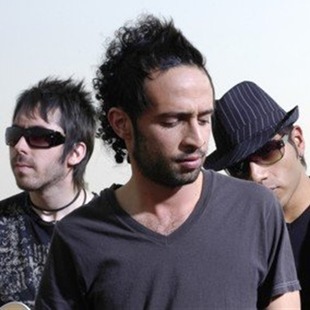 Rumores de ruptura en Camila