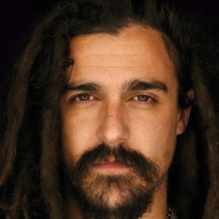 Reggae en el Luna Park