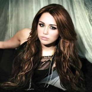 Cuenta regresiva para Miley