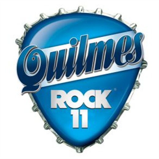 Se viene el Quilmes Rock