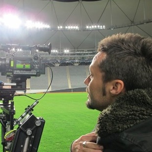 Se viene el video de 'Creo'