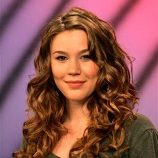 ¿Querían matar a Joss Stone?