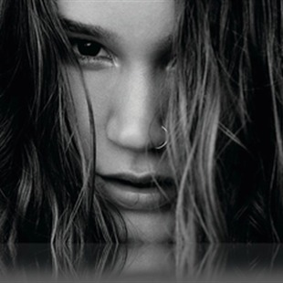 Lo nuevo de Joss Stone