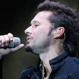 Diego Torres da una mano...