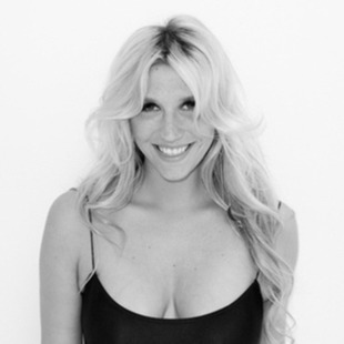 Una Ke$ha distinta