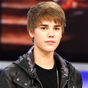 Justin Bieber vendría a la Argentina