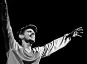 Los Cafres - Casi que me pierdo