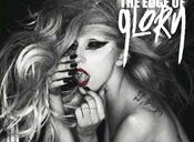 Lady Gaga live - The Edge of Glory & Judas
