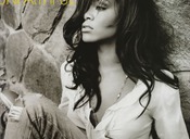Rihanna - Unfaithful