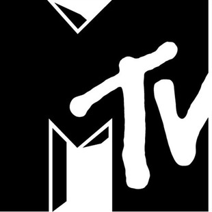 Premios Mtv Vma 2011