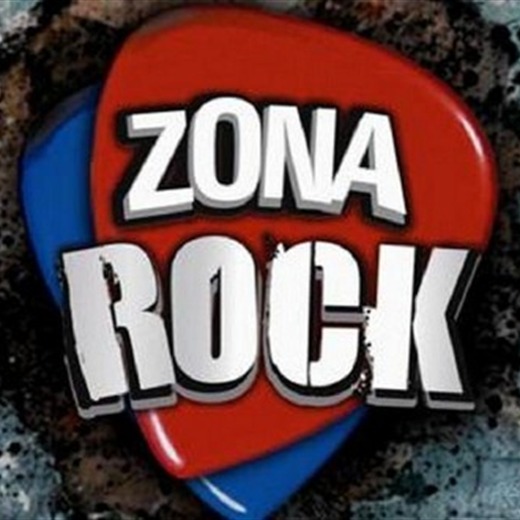 Zona Rock en Córdoba y Mendoza