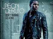 Jason Derulo - Don't Wanna Go Home