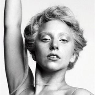 El romance de Lady Gaga