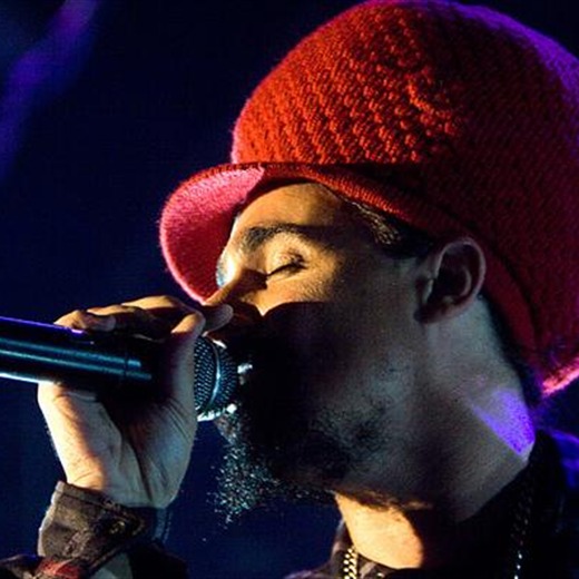 Nueva fecha para el show de Dread Mar I