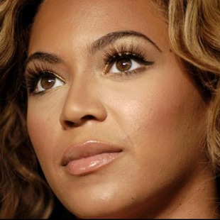 El nuevo single de Beyoncé