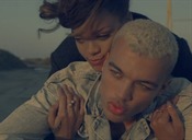 Rihanna - We Found Love (Official Video) ft. Calvin Harris