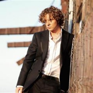 ¿David Bisbal en pareja?