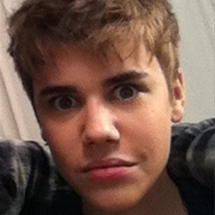 ¿Justin Bieber tan grande como The Beatles?