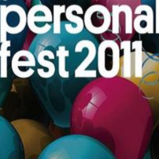La grilla completa del Personal Fest 2011
