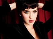 Katy Perry - The One That Got Away (Trailer)